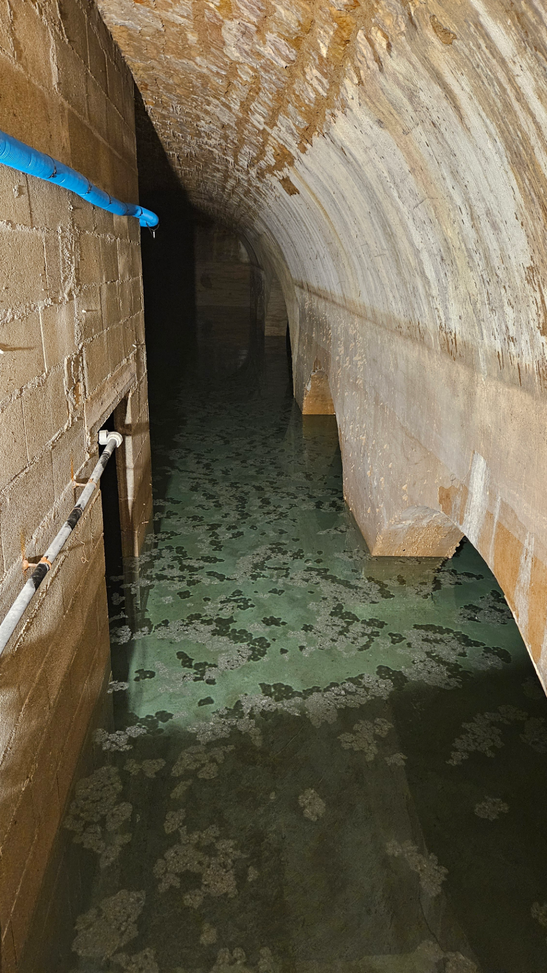 réservoir