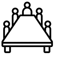 picto réunion